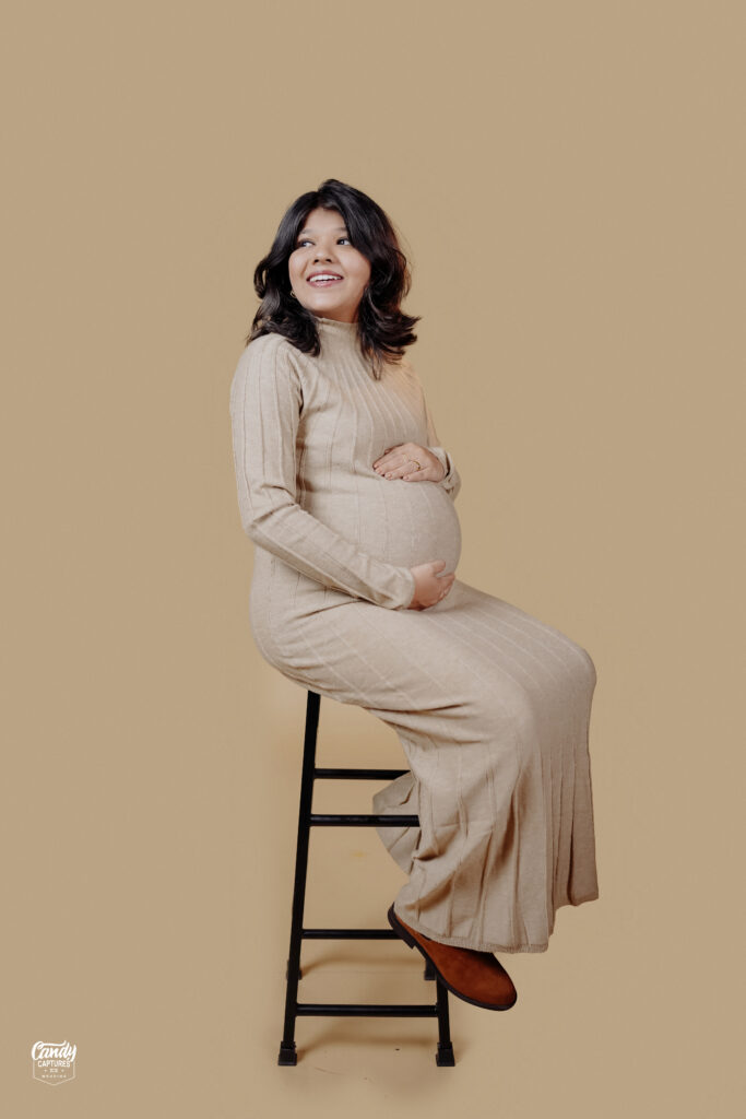 Best Maternity Photographer In Kochi7