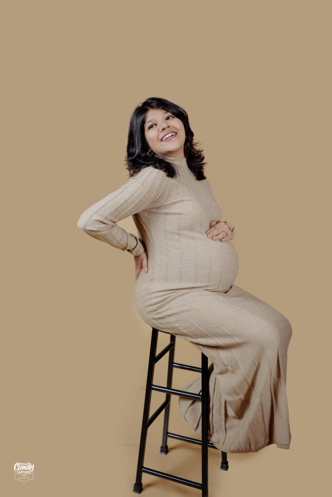 Best Maternity Photographer In Kochi7