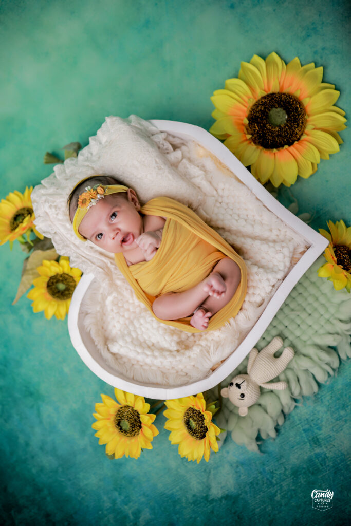 Best New Born Photographer Kochi